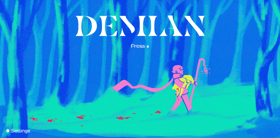 Demian3